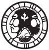 Maison d&lsquo;encan Fur Harvesters