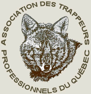 Association des trappeurs professionnels du Québec