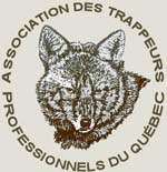 ATPQ - Retour page d‘accueil
